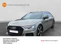 Audi S6 Avant 3.0 TDI quattro Alu Matrix-LED Pano B&O Navi Beige - thumbnail 1