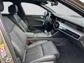 Audi S6 Avant 3.0 TDI quattro Alu Matrix-LED Pano B&O Navi Beige - thumbnail 19