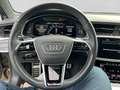 Audi S6 Avant 3.0 TDI quattro Alu Matrix-LED Pano B&O Navi Beige - thumbnail 9