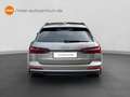 Audi S6 Avant 3.0 TDI quattro Alu Matrix-LED Pano B&O Navi Beige - thumbnail 5