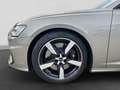 Audi S6 Avant 3.0 TDI quattro Alu Matrix-LED Pano B&O Navi Beige - thumbnail 21