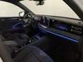Volkswagen Tiguan 1.5 etsi R Line 150cv dsg GARANZIA 2028 Blanc - thumbnail 13