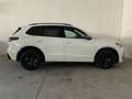 Volkswagen Tiguan 1.5 etsi R Line 150cv dsg GARANZIA 2028 Blanc - thumbnail 9