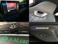 Volkswagen Tiguan 1.5 etsi R Line 150cv dsg GARANZIA 2028 Blanc - thumbnail 14