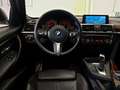 BMW 335 335d xDrive*1.HAND*M PAKET*HUD*PANO*360° KAM* Blanc - thumbnail 7
