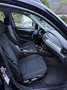 BMW X1 sDrive18d - thumbnail 9