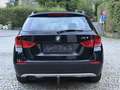 BMW X1 sDrive18d - thumbnail 6