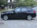 BMW X1 sDrive18d - thumbnail 4