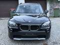 BMW X1 sDrive18d - thumbnail 2