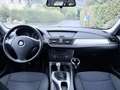 BMW X1 sDrive18d - thumbnail 10
