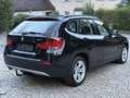 BMW X1 sDrive18d - thumbnail 7