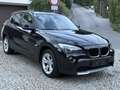 BMW X1 sDrive18d - thumbnail 1