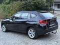 BMW X1 sDrive18d - thumbnail 5