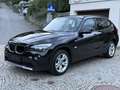 BMW X1 sDrive18d - thumbnail 3