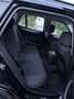 BMW X1 sDrive18d - thumbnail 8