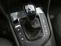 Volkswagen Tiguan 1.5 TSI Active DSG AHK el. Heckklappe NAVI Blau - thumbnail 22