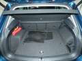 Volkswagen Tiguan 1.5 TSI Active DSG AHK el. Heckklappe NAVI Blau - thumbnail 10