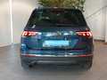 Volkswagen Tiguan 1.5 TSI Active DSG AHK el. Heckklappe NAVI Blau - thumbnail 5
