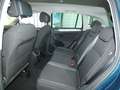Volkswagen Tiguan 1.5 TSI Active DSG AHK el. Heckklappe NAVI Blau - thumbnail 9