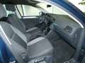 Volkswagen Tiguan 1.5 TSI Active DSG AHK el. Heckklappe NAVI Blau - thumbnail 15