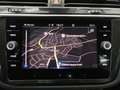 Volkswagen Tiguan 1.5 TSI Active DSG AHK el. Heckklappe NAVI Blau - thumbnail 18