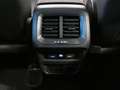 Volkswagen Tiguan 1.5 TSI Active DSG AHK el. Heckklappe NAVI Blau - thumbnail 16