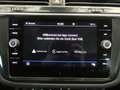 Volkswagen Tiguan 1.5 TSI Active DSG AHK el. Heckklappe NAVI Blau - thumbnail 20