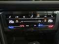 Volkswagen Tiguan 1.5 TSI Active DSG AHK el. Heckklappe NAVI Blau - thumbnail 21