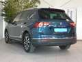 Volkswagen Tiguan 1.5 TSI Active DSG AHK el. Heckklappe NAVI Blau - thumbnail 6