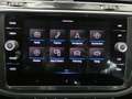 Volkswagen Tiguan 1.5 TSI Active DSG AHK el. Heckklappe NAVI Blau - thumbnail 19