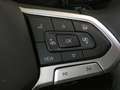 Volkswagen Tiguan 1.5 TSI Active DSG AHK el. Heckklappe NAVI Blau - thumbnail 27