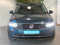 Volkswagen Tiguan 1.5 TSI Active DSG AHK el. Heckklappe NAVI Blau - thumbnail 2