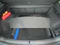 Volkswagen Tiguan 1.5 TSI Active DSG AHK el. Heckklappe NAVI Blau - thumbnail 11
