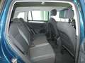 Volkswagen Tiguan 1.5 TSI Active DSG AHK el. Heckklappe NAVI Blau - thumbnail 14