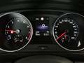Volkswagen Tiguan 1.5 TSI Active DSG AHK el. Heckklappe NAVI Blau - thumbnail 25