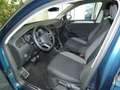 Volkswagen Tiguan 1.5 TSI Active DSG AHK el. Heckklappe NAVI Blau - thumbnail 8