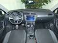 Volkswagen Tiguan 1.5 TSI Active DSG AHK el. Heckklappe NAVI Blau - thumbnail 17