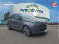 Renault ZOE Edition One charge normale R90 - thumbnail 3