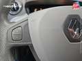 Renault ZOE Edition One charge normale R90 - thumbnail 17