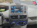 Renault ZOE Edition One charge normale R90 - thumbnail 14