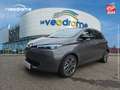 Renault ZOE Edition One charge normale R90 - thumbnail 1