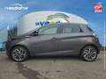 Renault ZOE Edition One charge normale R90 - thumbnail 4