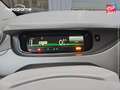 Renault ZOE Edition One charge normale R90 - thumbnail 16
