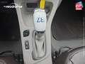 Renault ZOE Edition One charge normale R90 - thumbnail 13