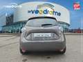 Renault ZOE Edition One charge normale R90 - thumbnail 5