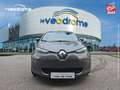 Renault ZOE Edition One charge normale R90 - thumbnail 2