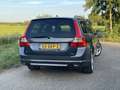 Volvo V70 3.0 T6 AWD Summum Gri - thumbnail 12