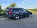Volvo V70 3.0 T6 AWD Summum Gri - thumbnail 11