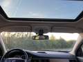 Volvo V70 3.0 T6 AWD Summum Gri - thumbnail 4