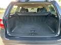 Volvo V70 3.0 T6 AWD Summum Gri - thumbnail 7